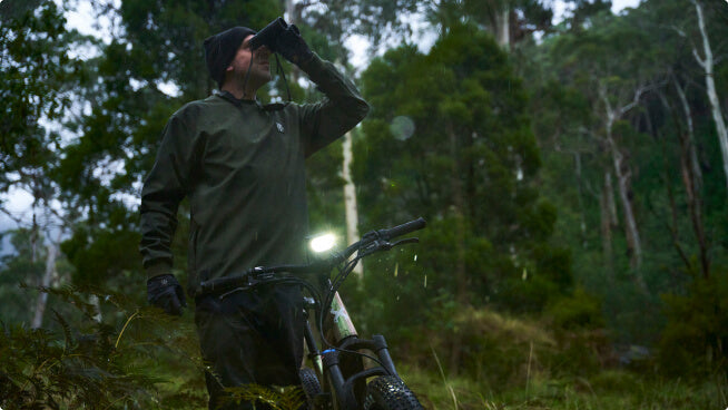 troxus-mid-drive-e-bikes