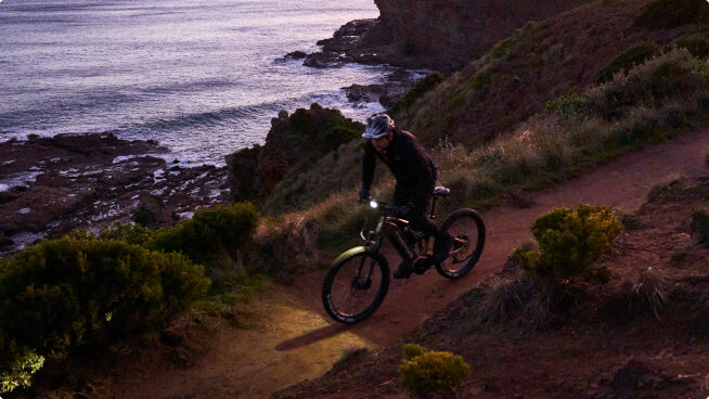 troxus-e-mtb
