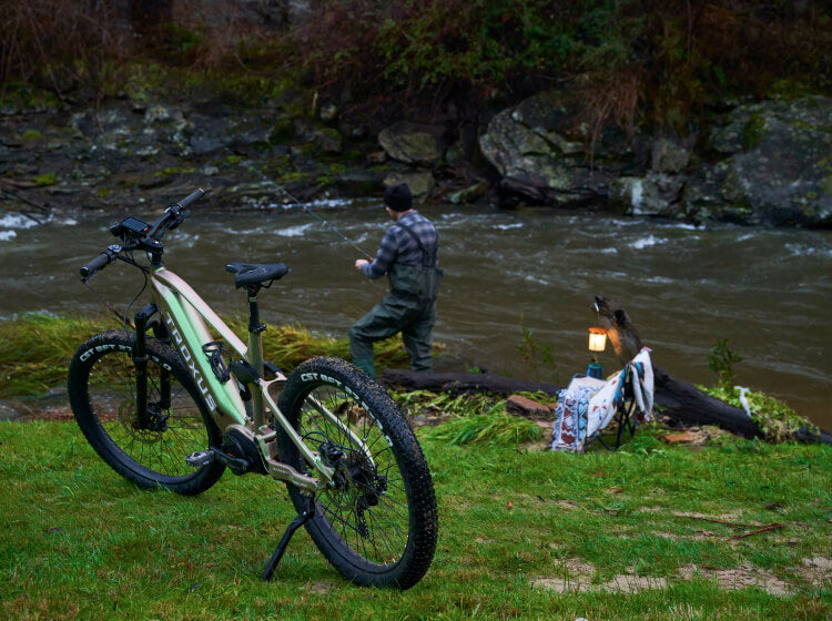 troxus-e-mtb-for-trails