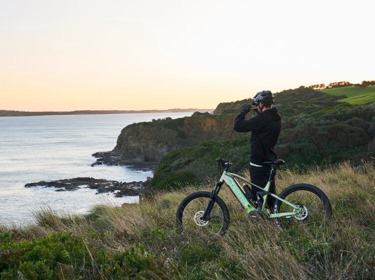 troxus-full-suspension-e-bikes
