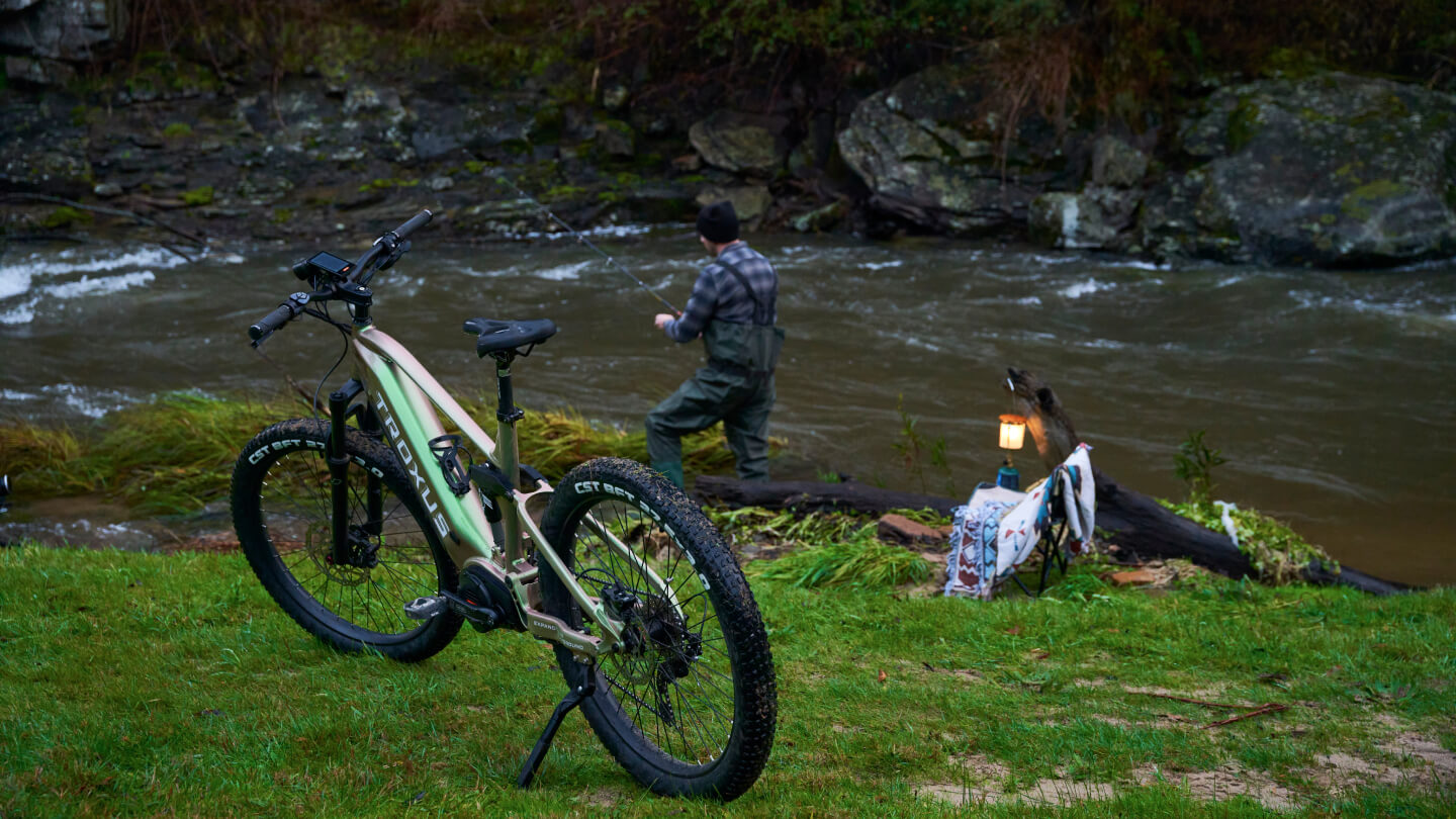 troxus-e-mtb-for-trails
