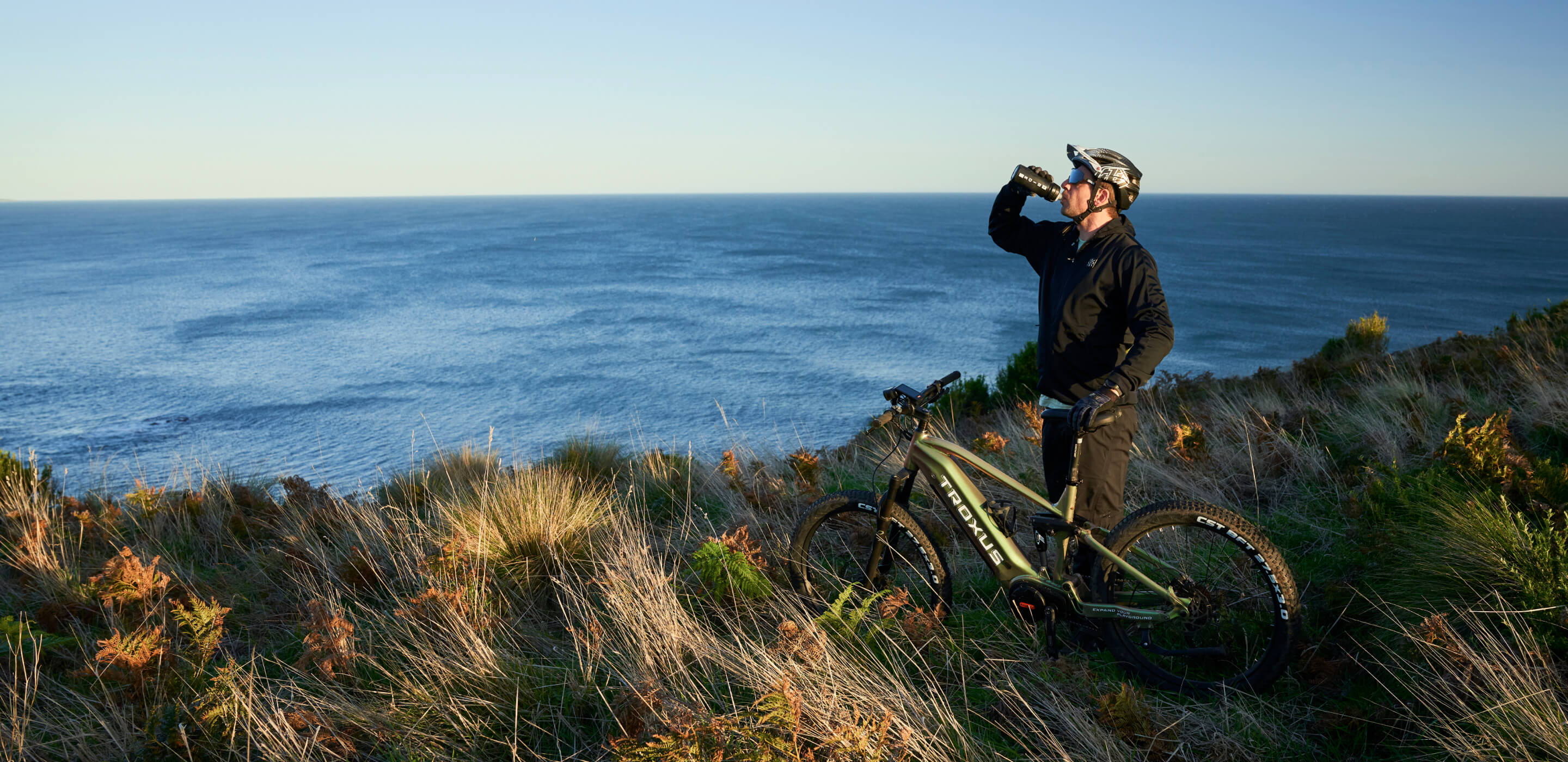 electric-mountain-bikes