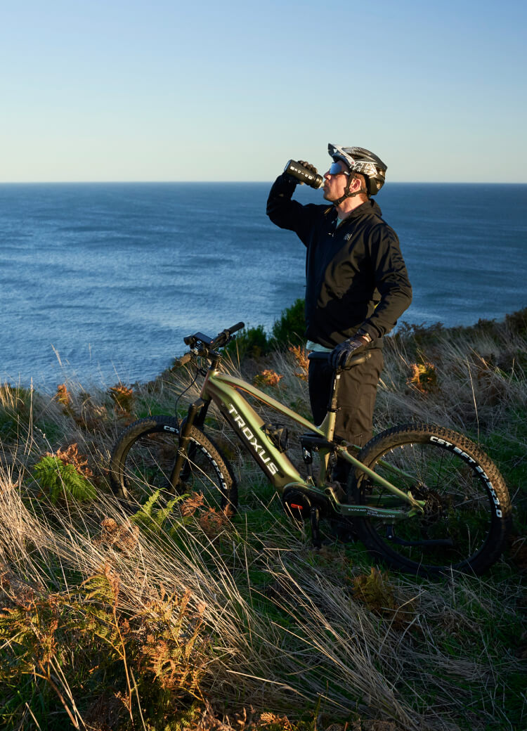 electric-mountain-bikes