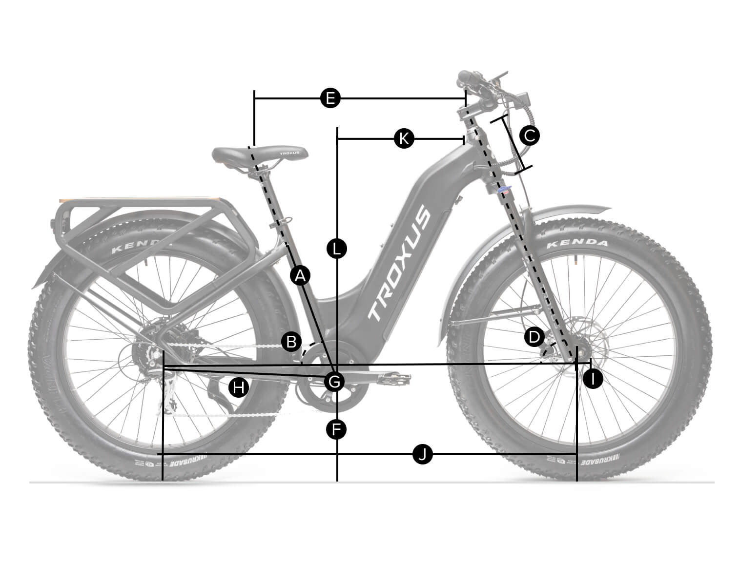 troxus-explorer-plus-step-thru