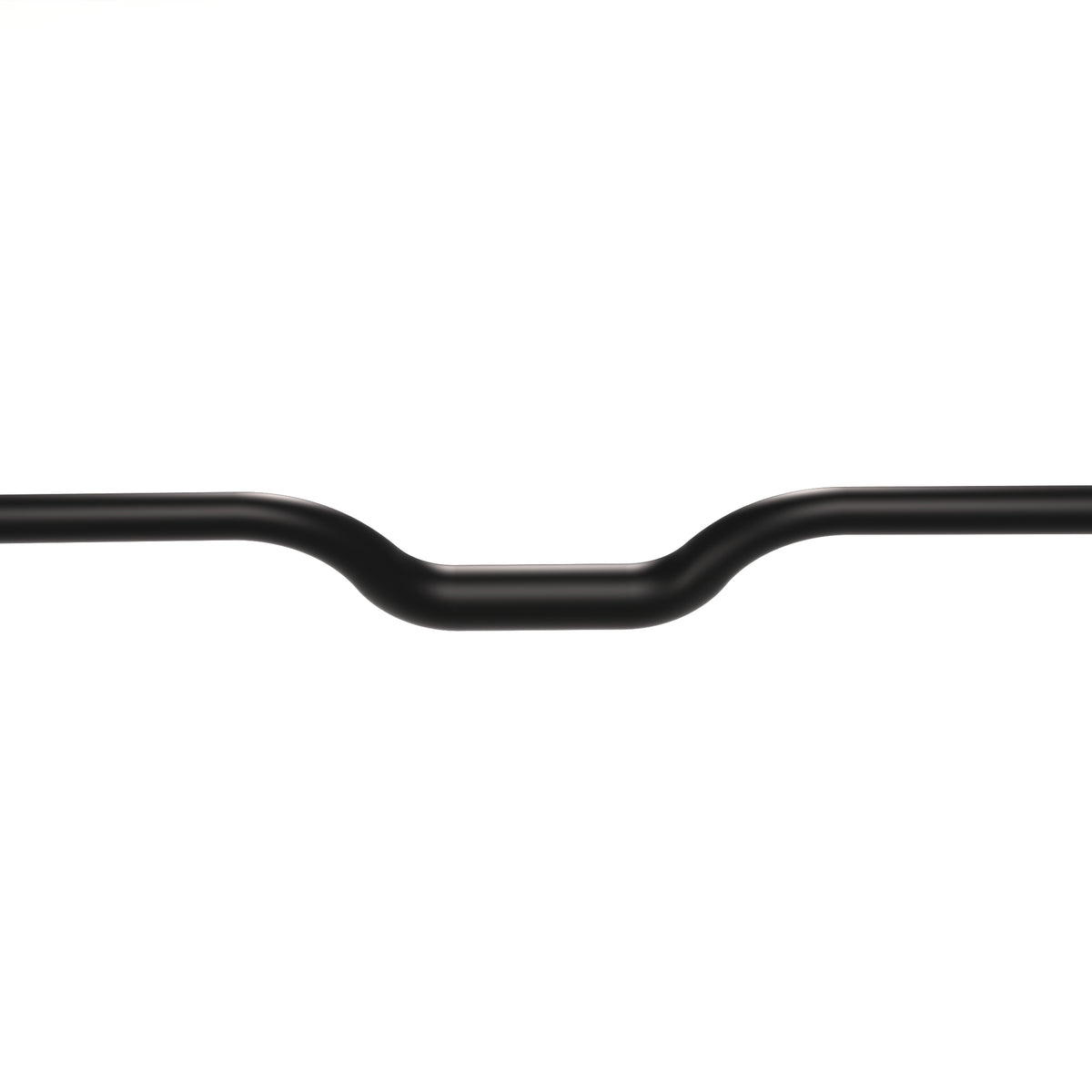 Troxus E-bike Accessories | Alloy MTB 80mm Riser Handlebar 31.8mm – TROXUS