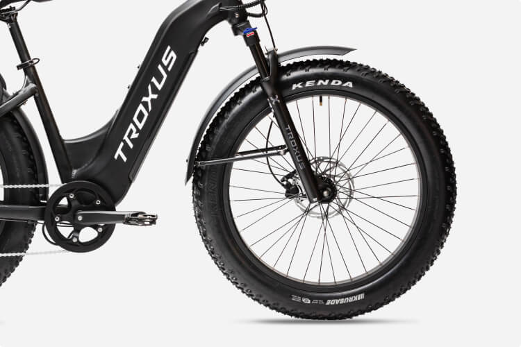 troxus-explorer-plus-step-thru