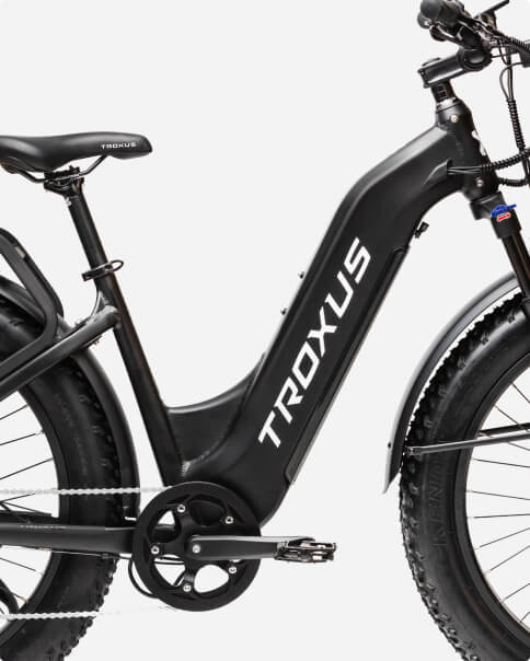 troxus-explorer-plus-step-thru