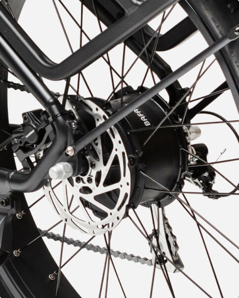troxus-explorer-plus-step-thru