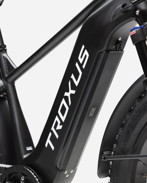 troxus-explorer-plus-step-thru