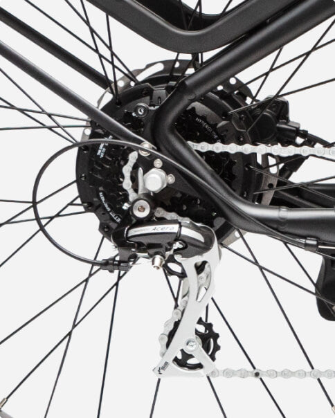 troxus-explorer-plus-step-thru