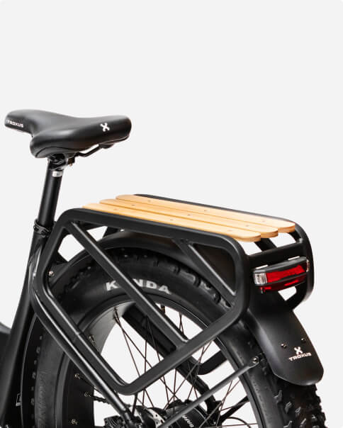 troxus-explorer-plus-step-thru