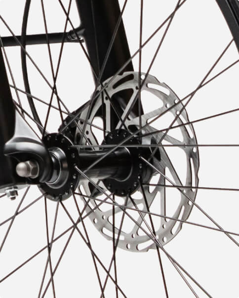 troxus-explorer-plus-step-thru