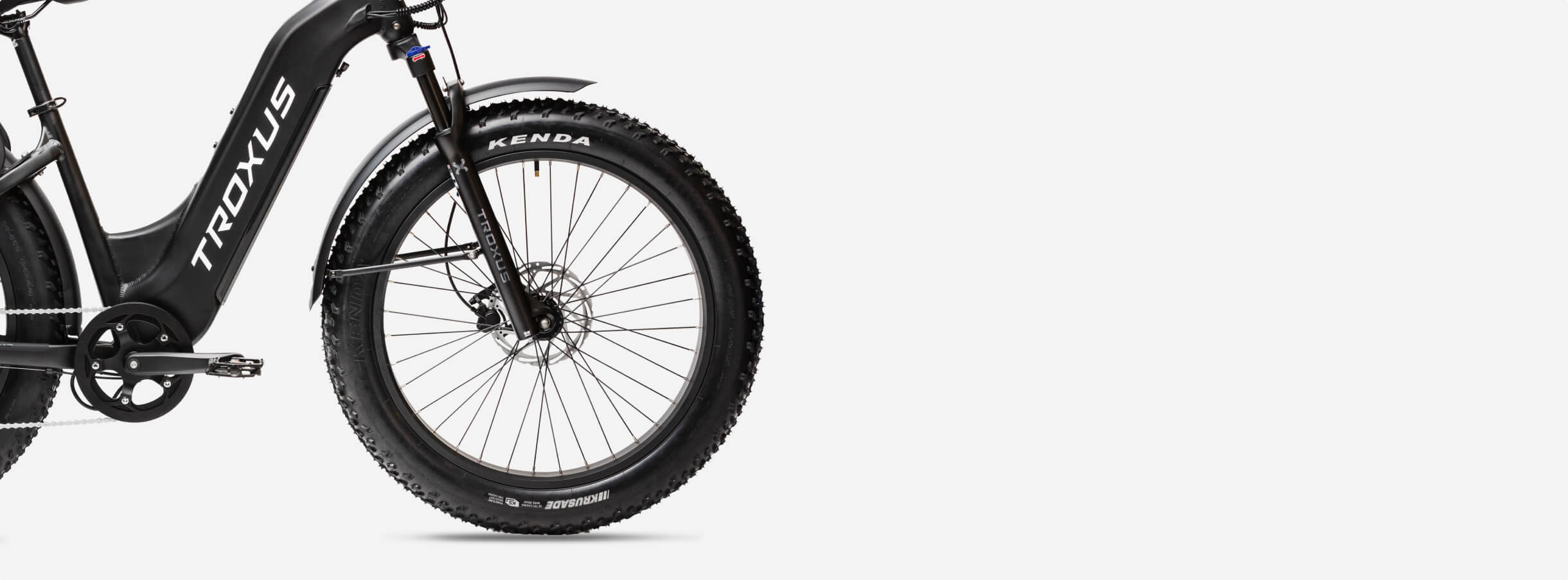 troxus-explorer-plus-step-thru