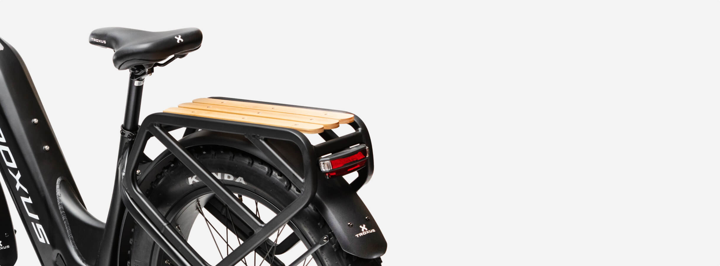 troxus-explorer-plus-step-thru