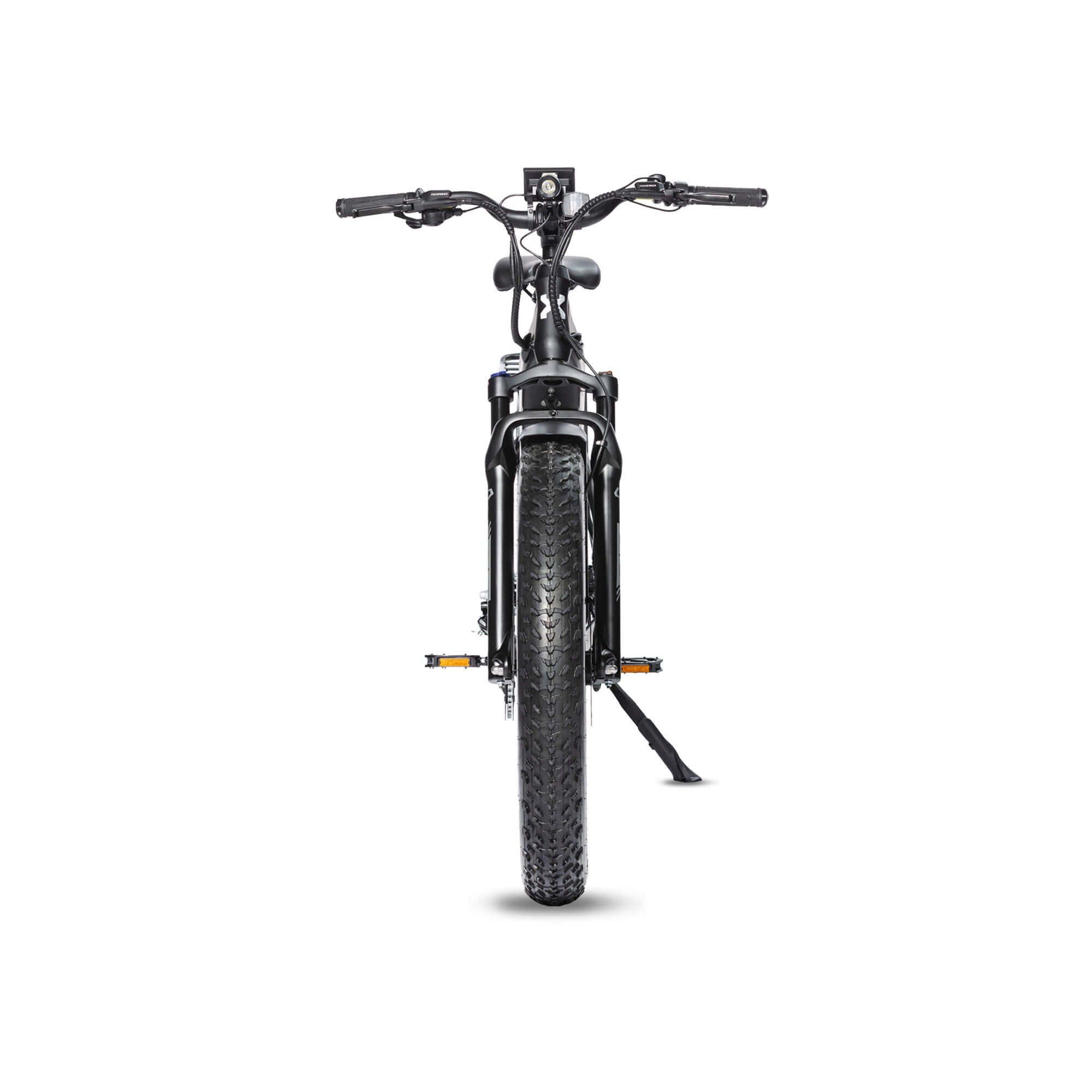 explorer-step-over-black-back