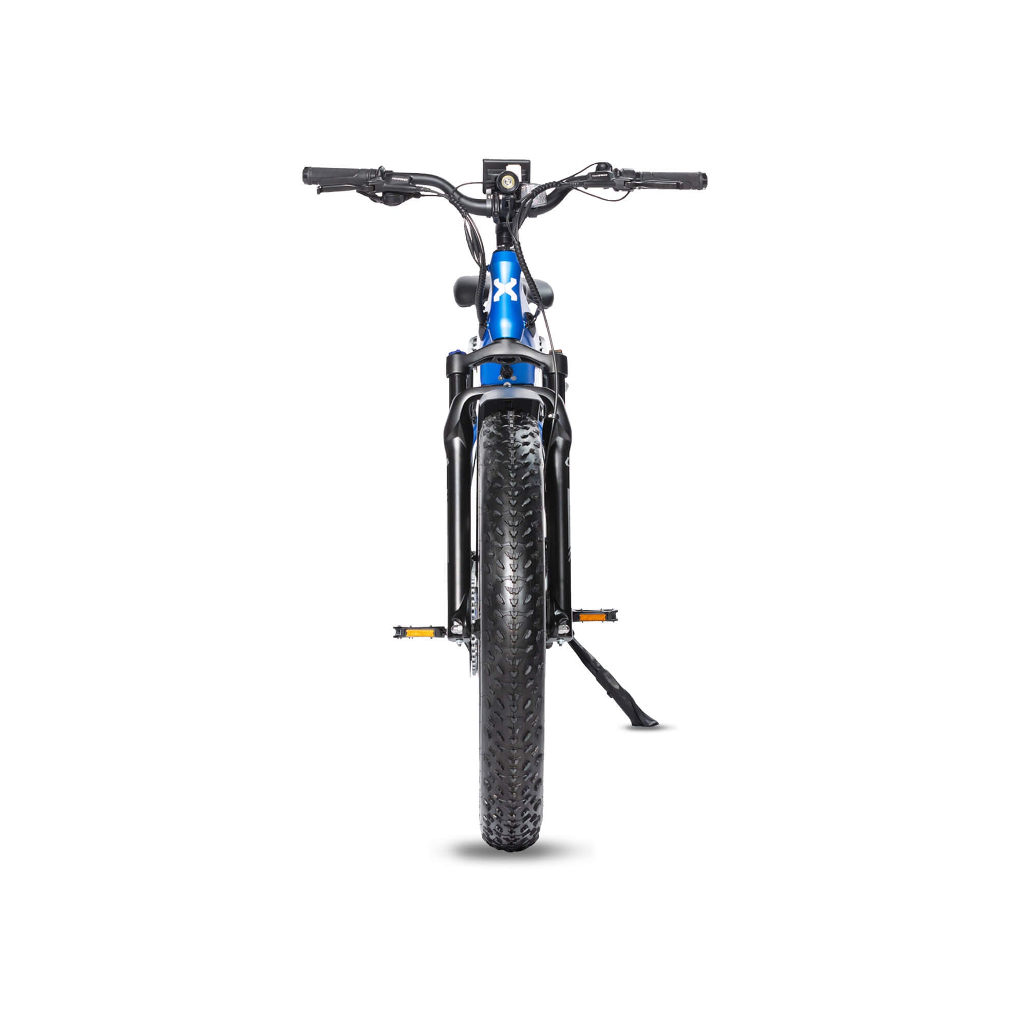 explorer-step-over-blue-front