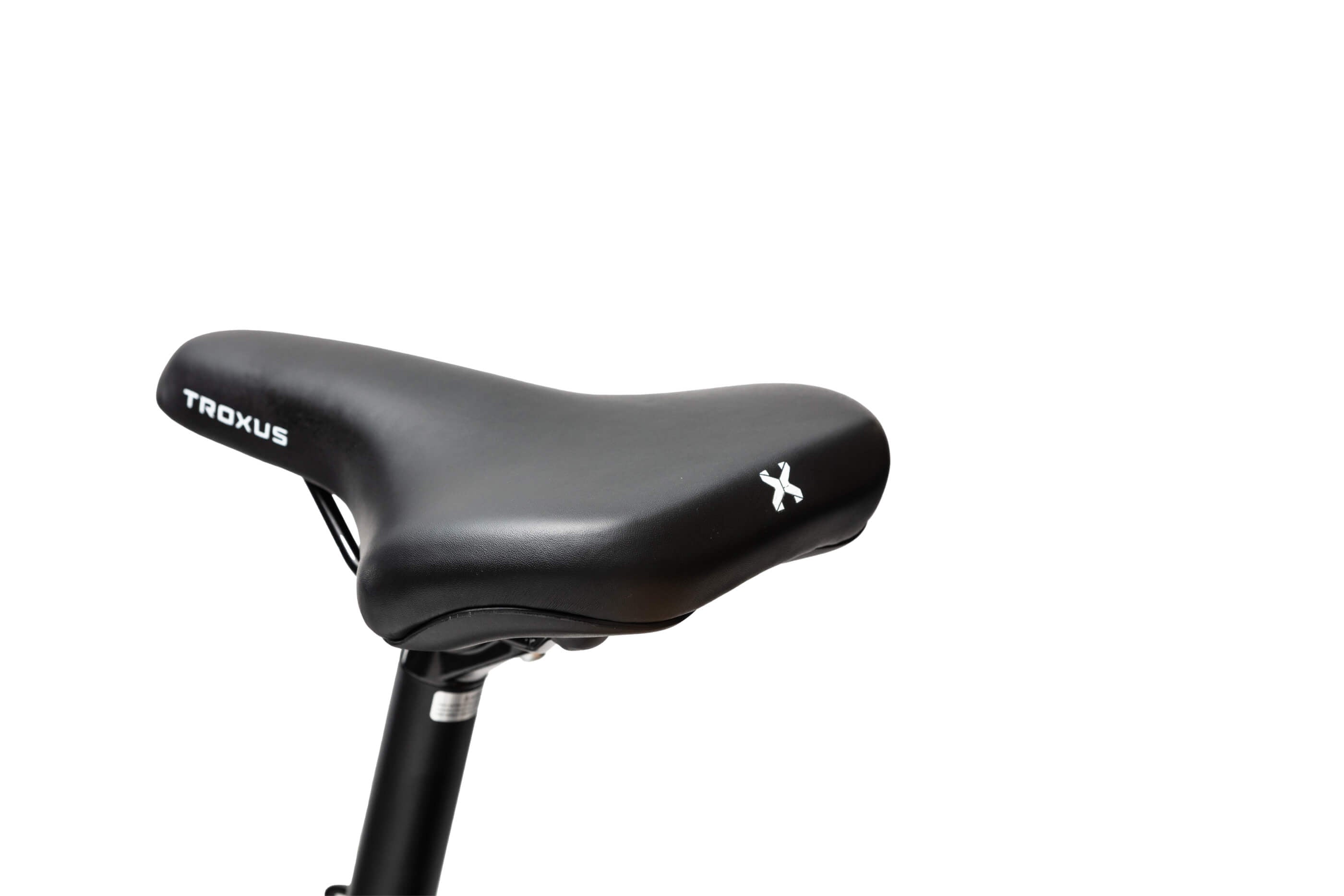 troxus-explorer-plus-st