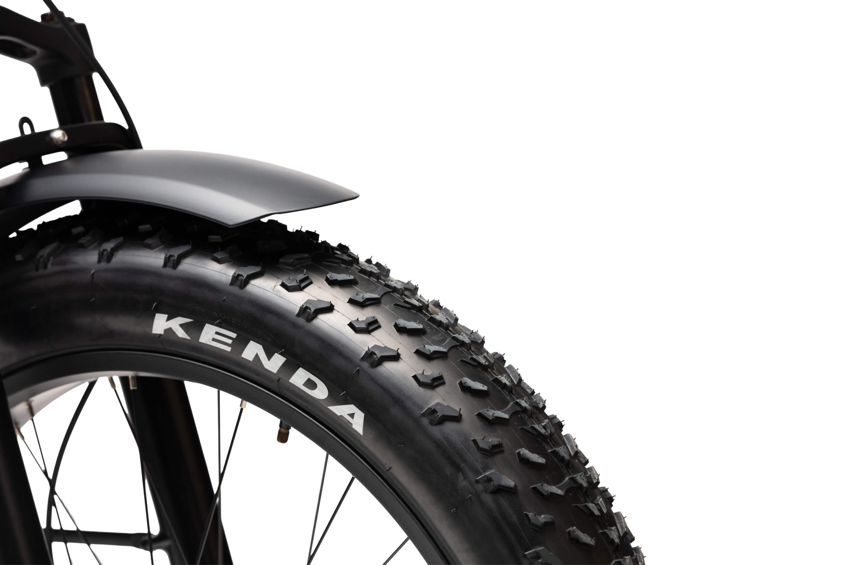troxus-explorer-plus-st