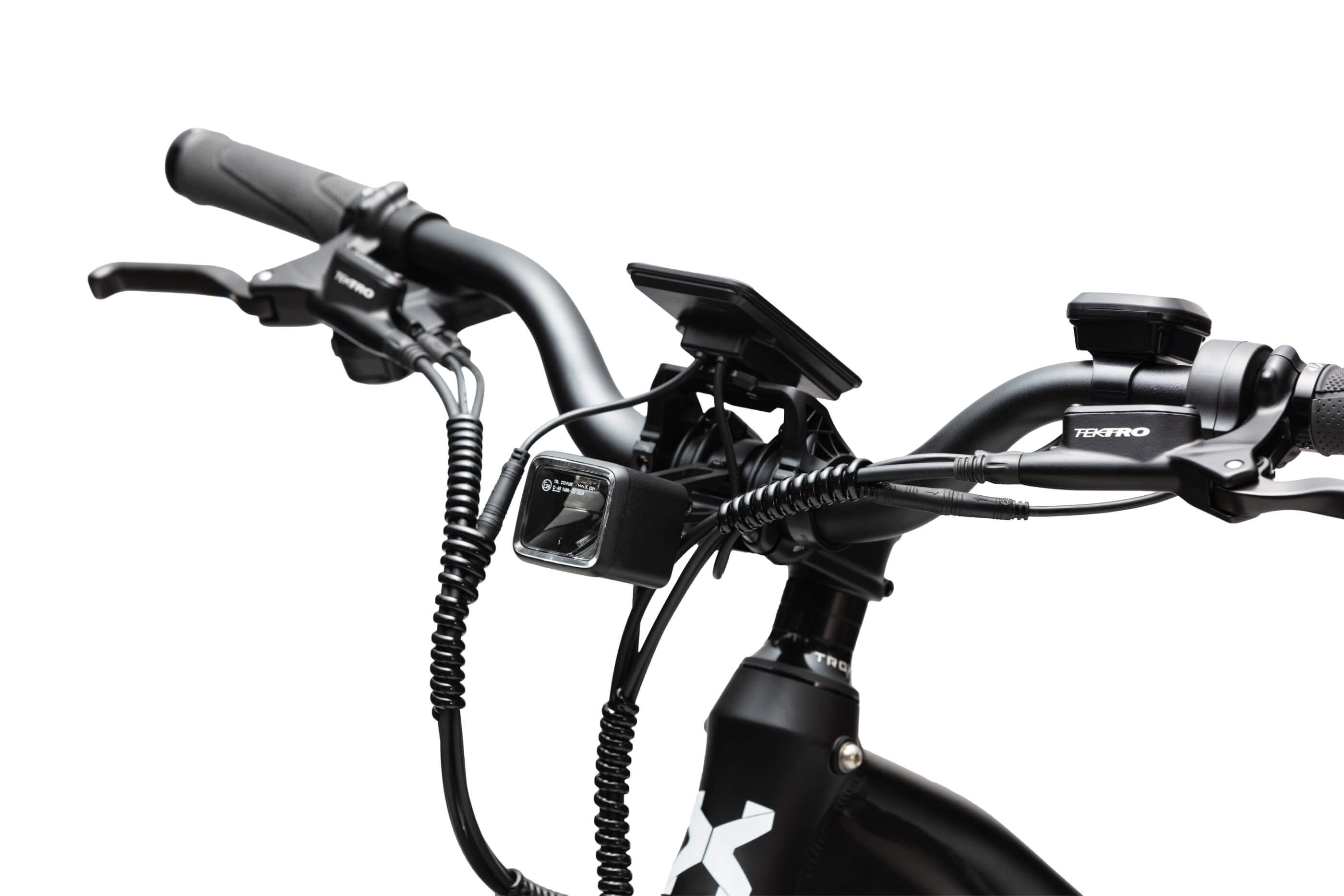 troxus-explorer-plus-st
