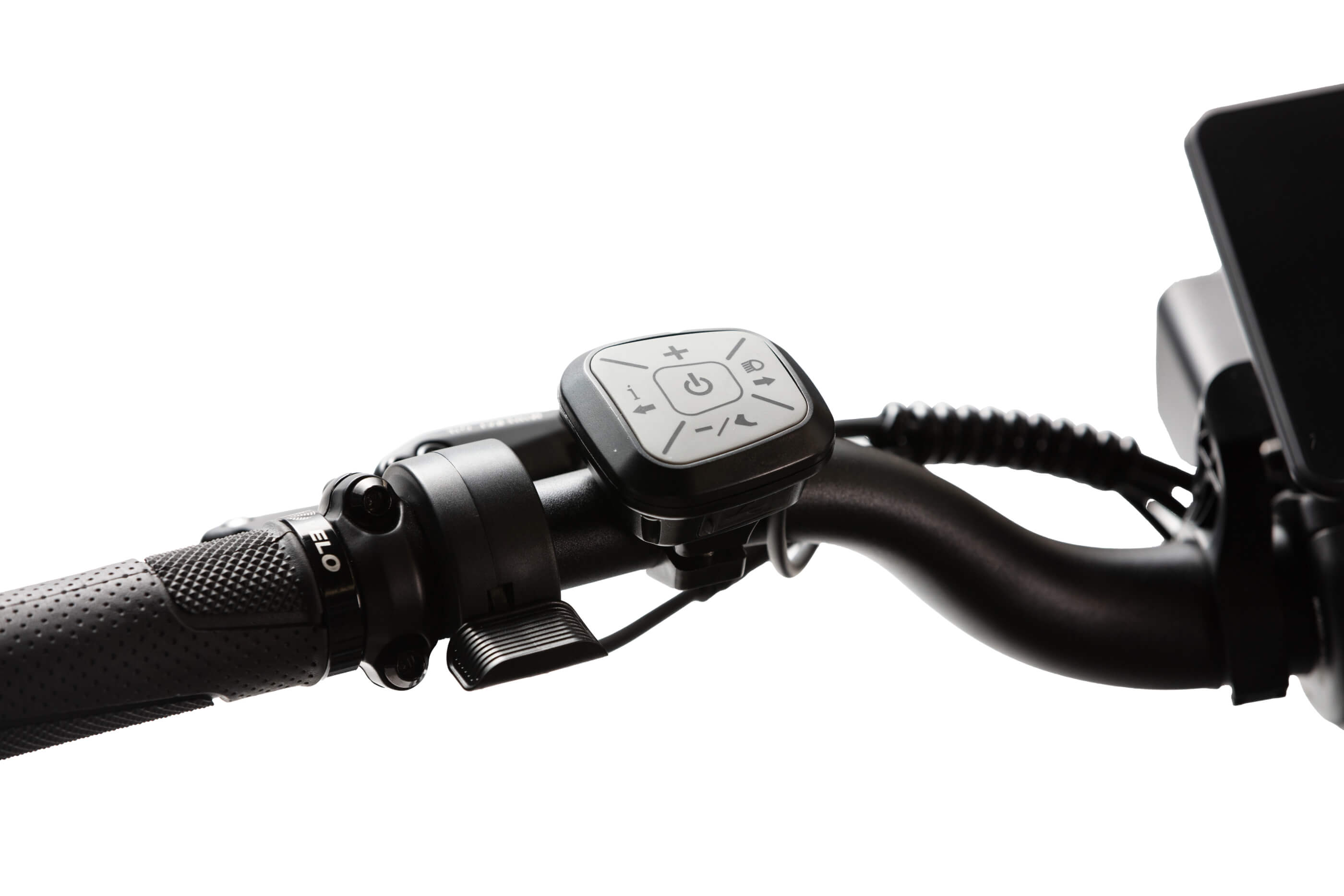 troxus-explorer-plus-st