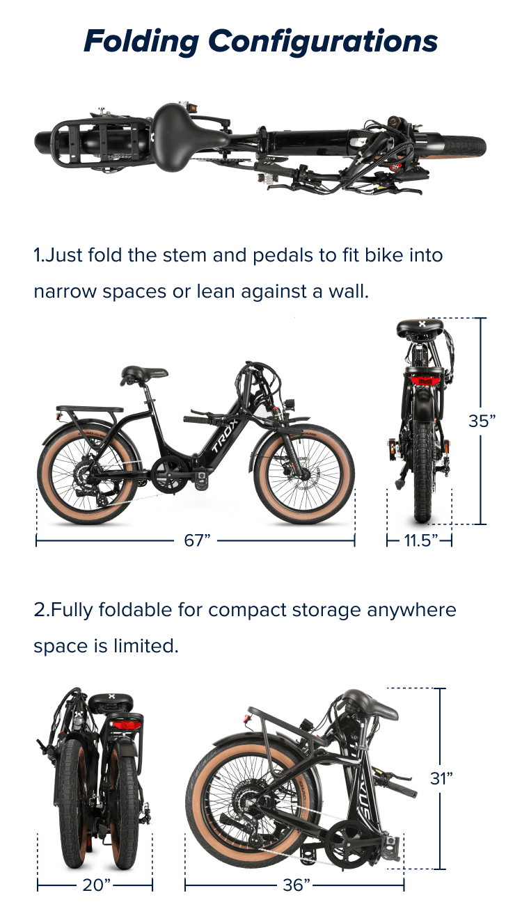 troxus-lynx-folding-e-bikes