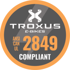 troxus-ul-2849