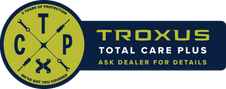 troxus-total-care-program