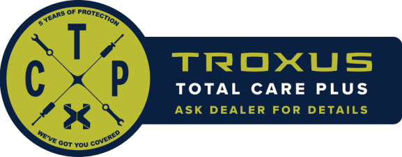 troxus-total-care-program