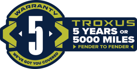 troxus-5-years-warranty