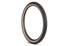 Kenda Kwick Seven.5 27.5 x 2.2 Tire - Gumwall-TROXUS.