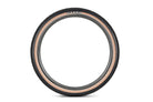 Kenda Kwick Seven.5 27.5 x 2.2 Tire - Gumwall-TROXUS.