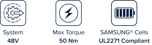 troxus-trax-lt-e-bikes