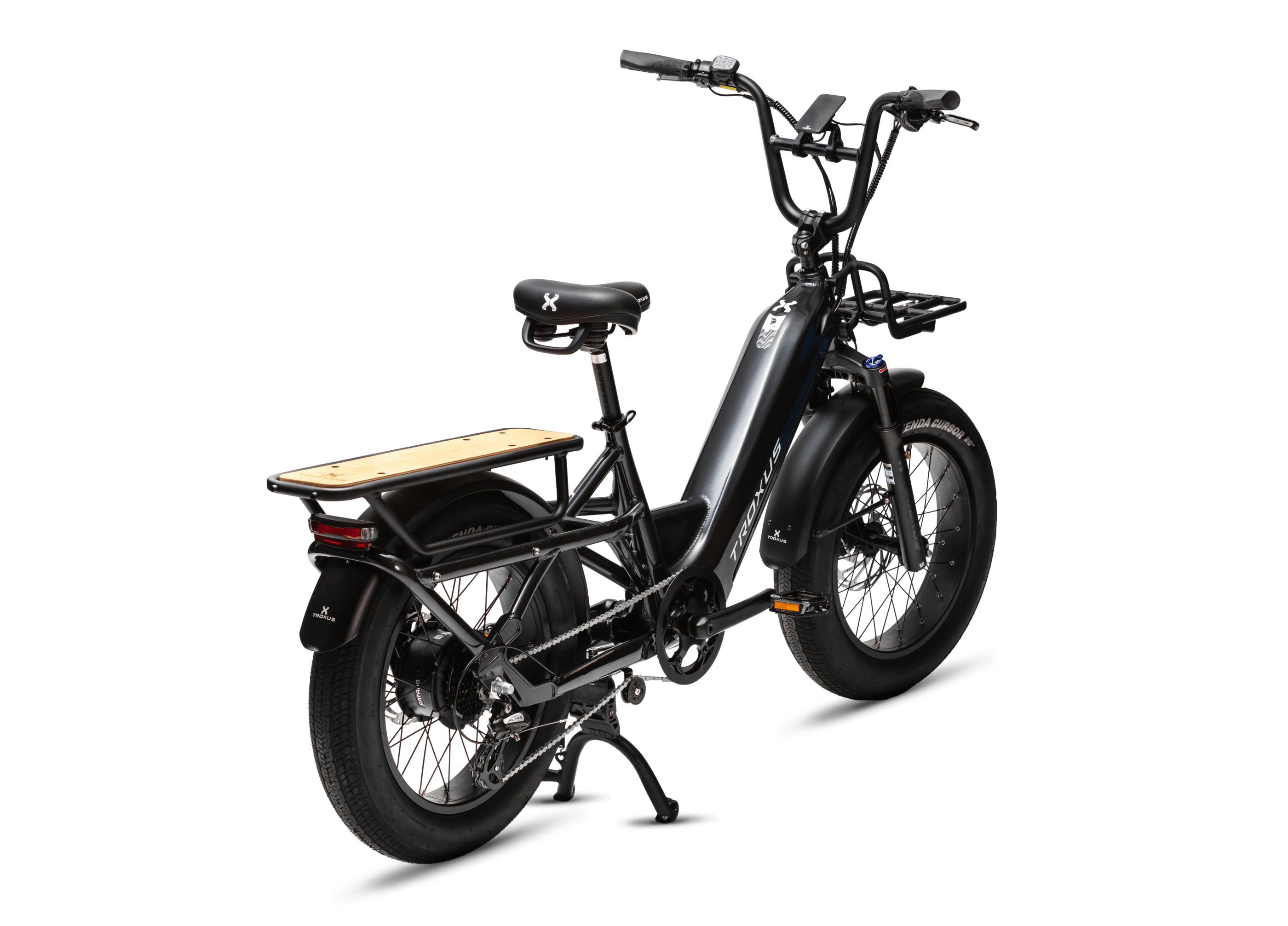 troxus-Lynx-Cargo-E-bike
