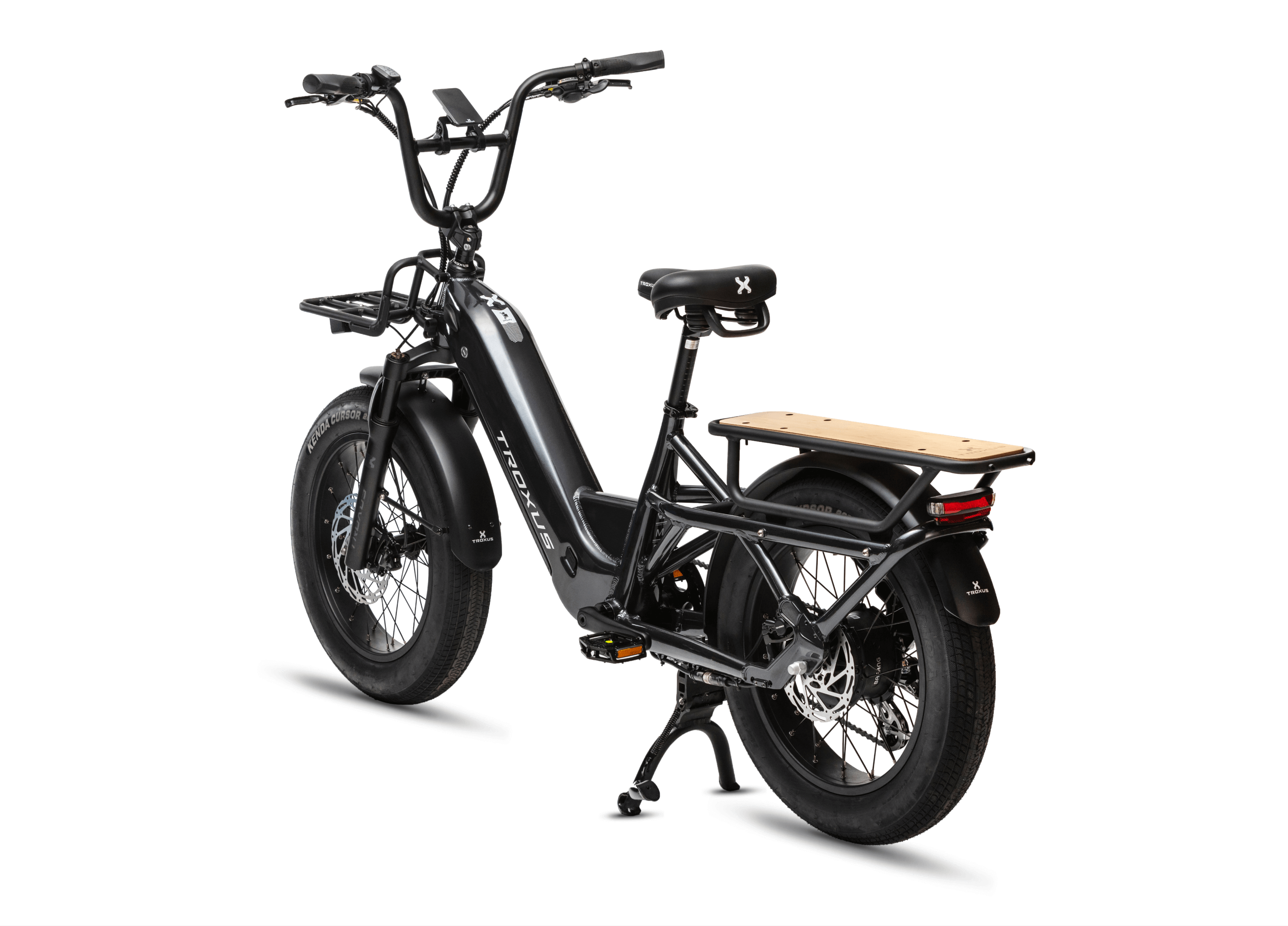 troxus-Lynx-Cargo-E-bike