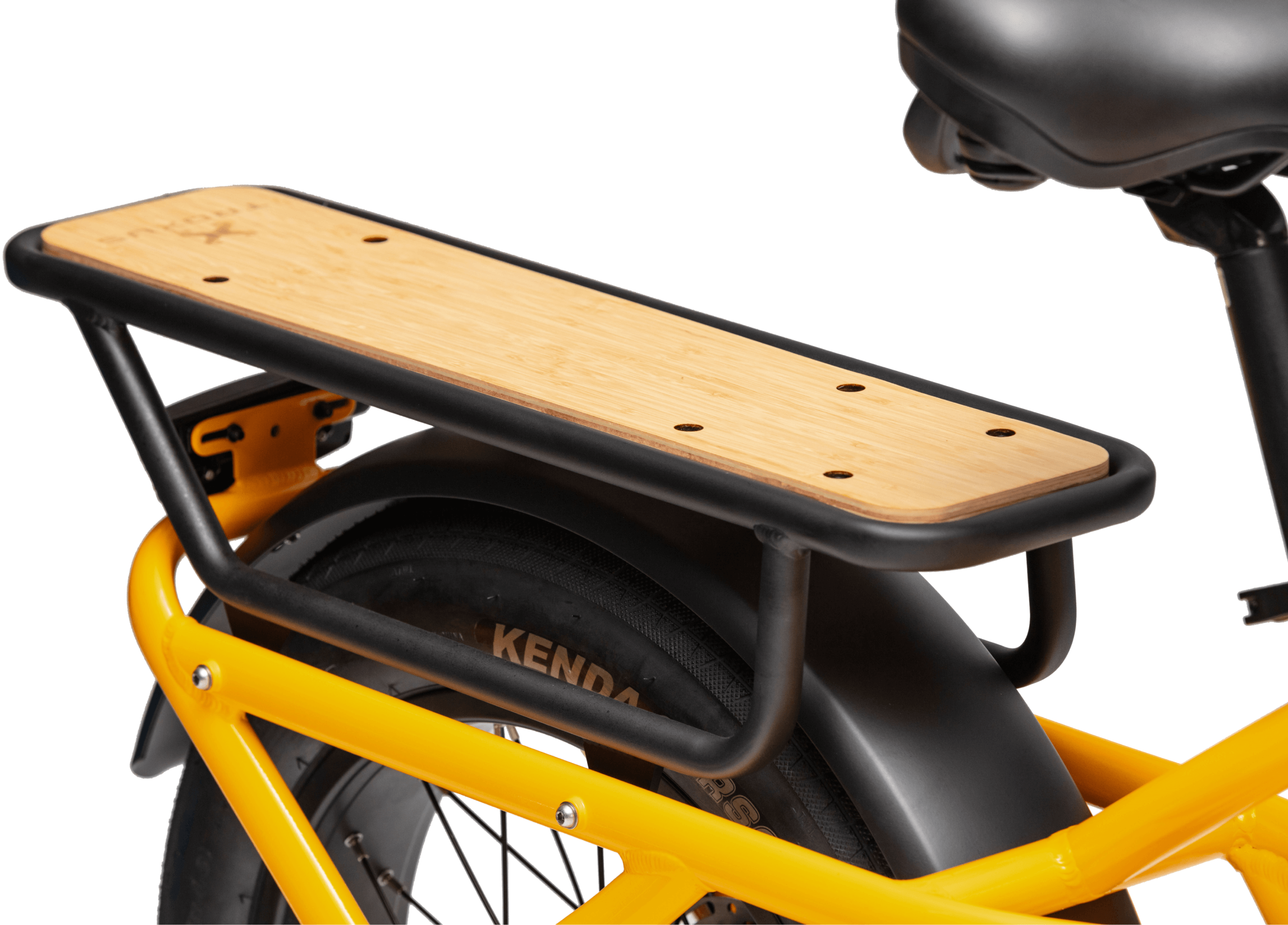troxus-Lynx-Cargo-E-bike