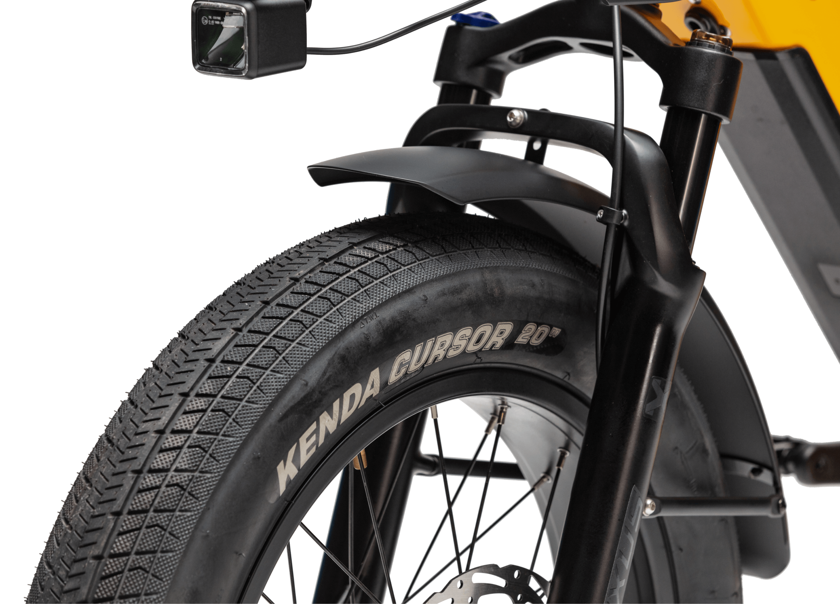 troxus-Lynx-Cargo-E-bike