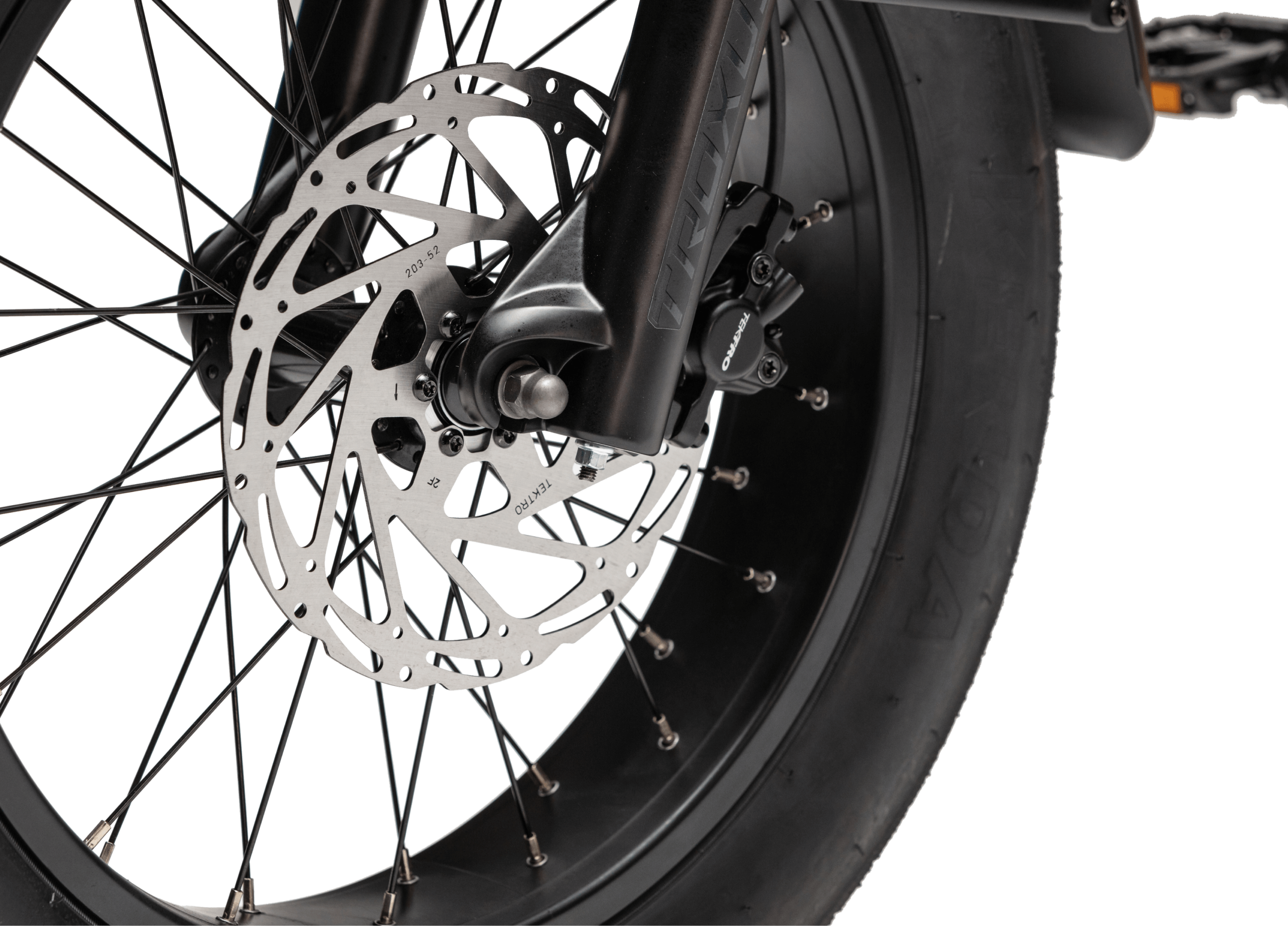 troxus-Lynx-Cargo-E-bike