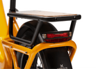 troxus-Lynx-Cargo-E-bike