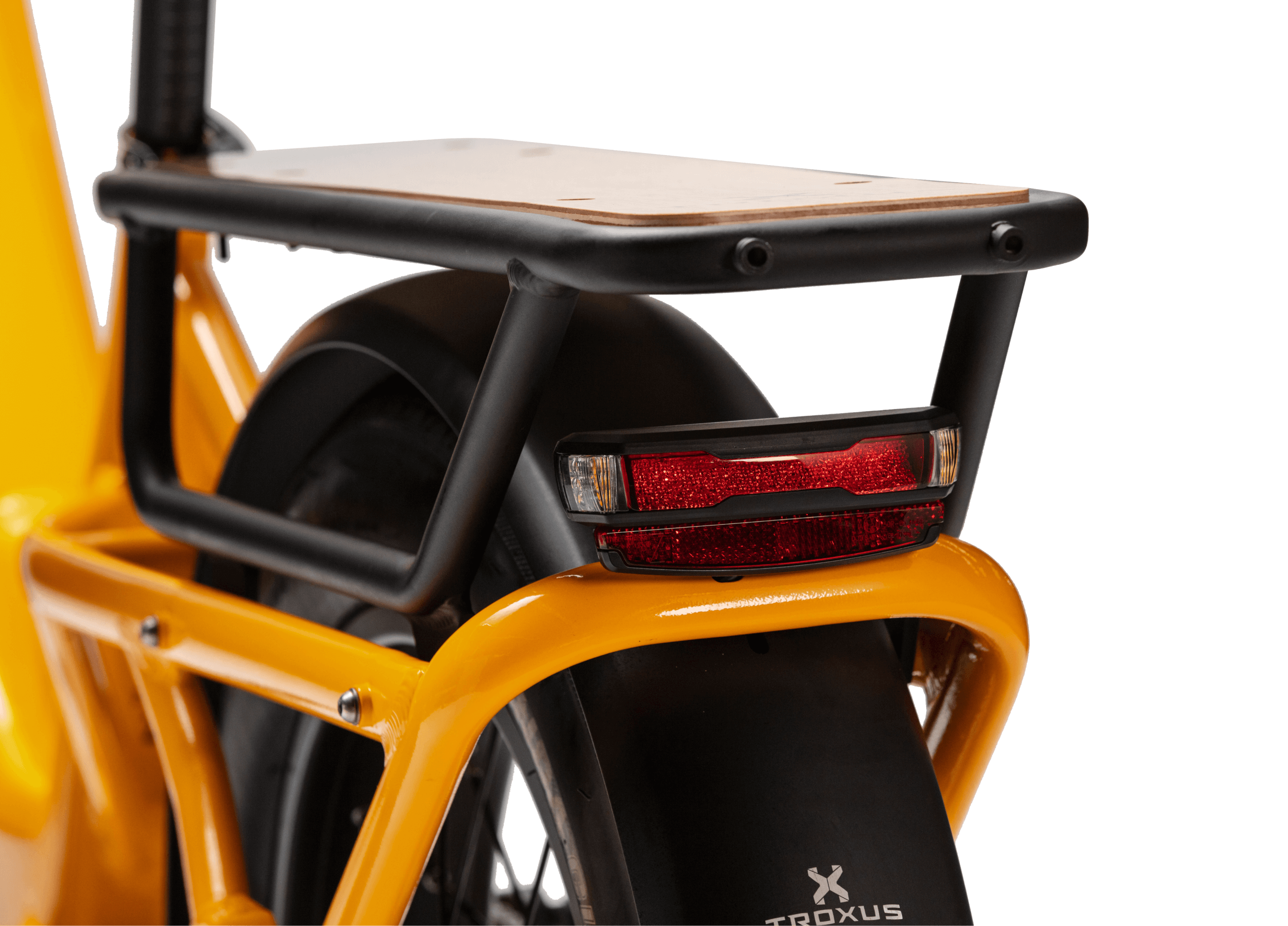 troxus-Lynx-Cargo-E-bike