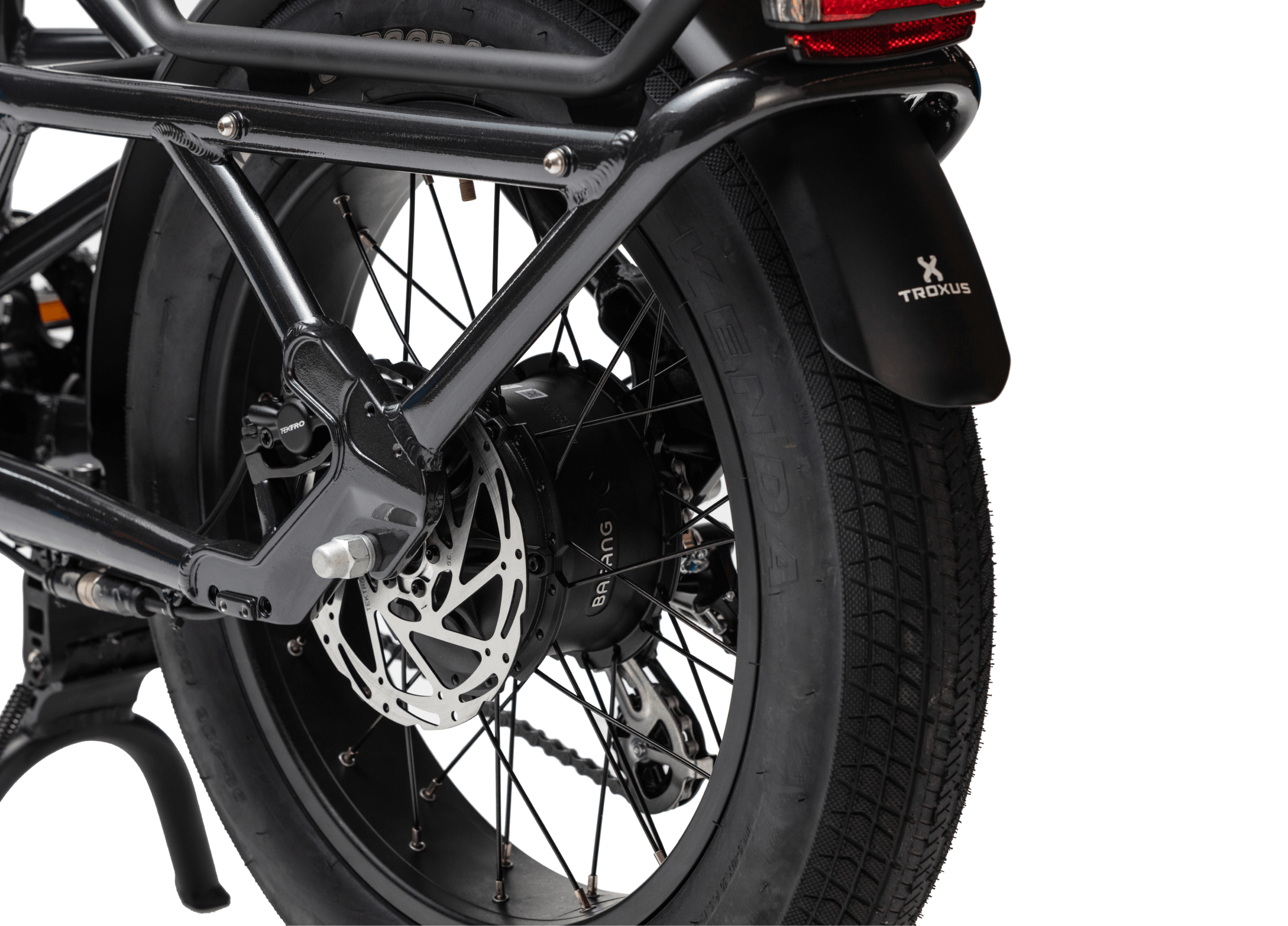 troxus-Lynx-Cargo-E-bike