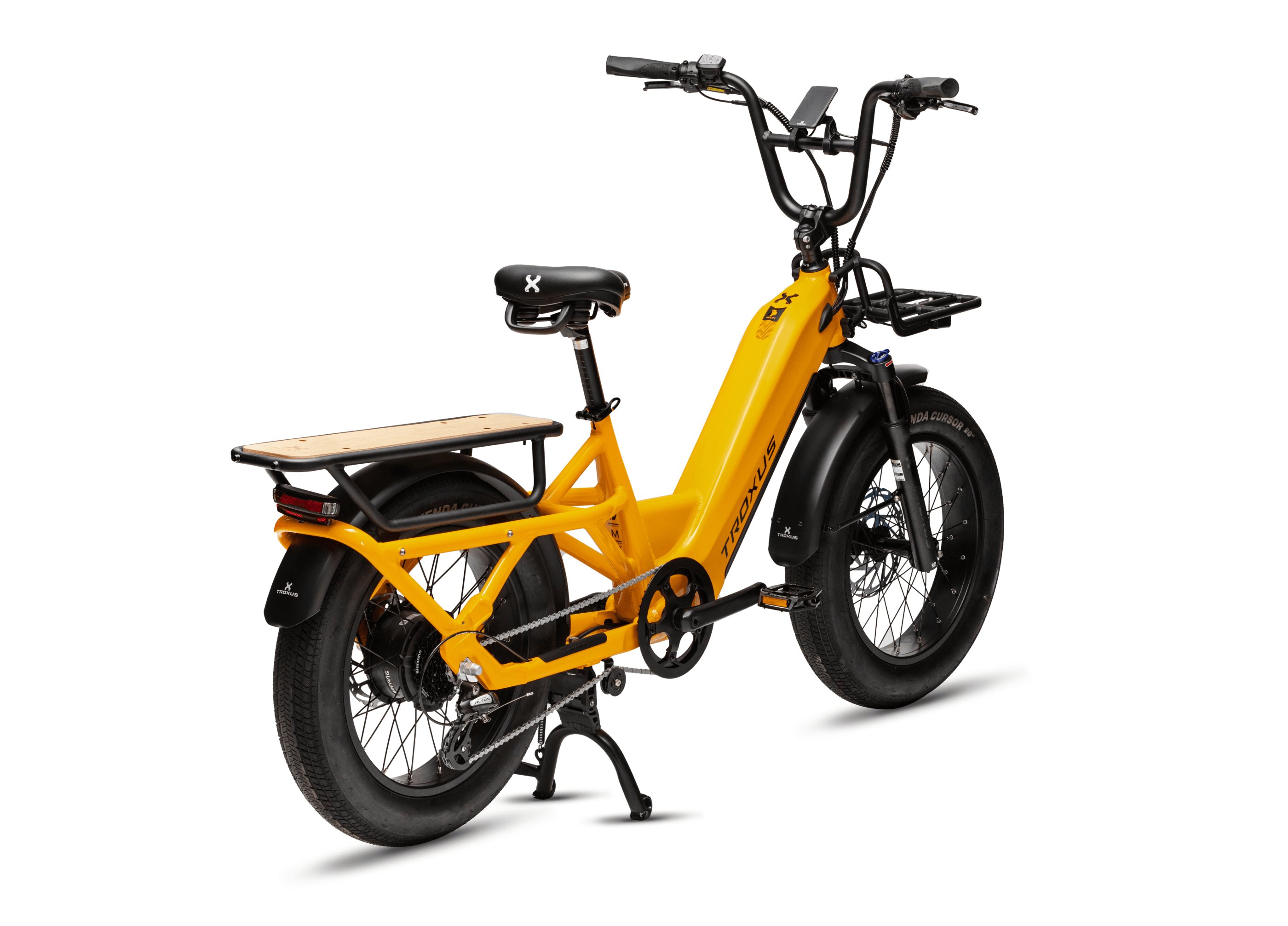 troxus-Lynx-Cargo-E-bike