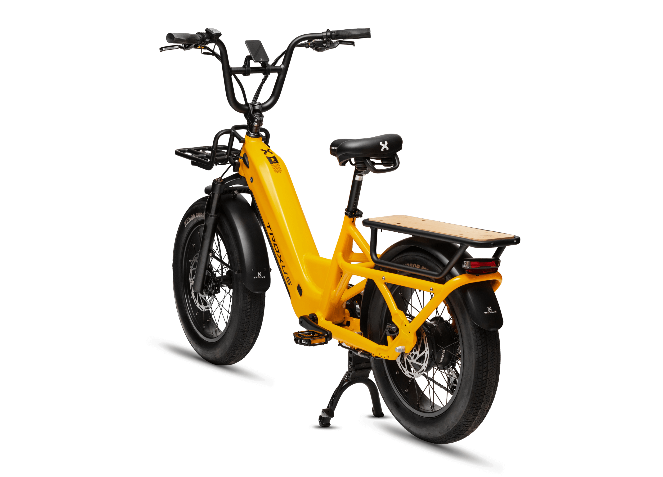 troxus-Lynx-Cargo-E-bike