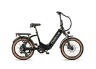troxus-Lynx-Folding-E-Bike