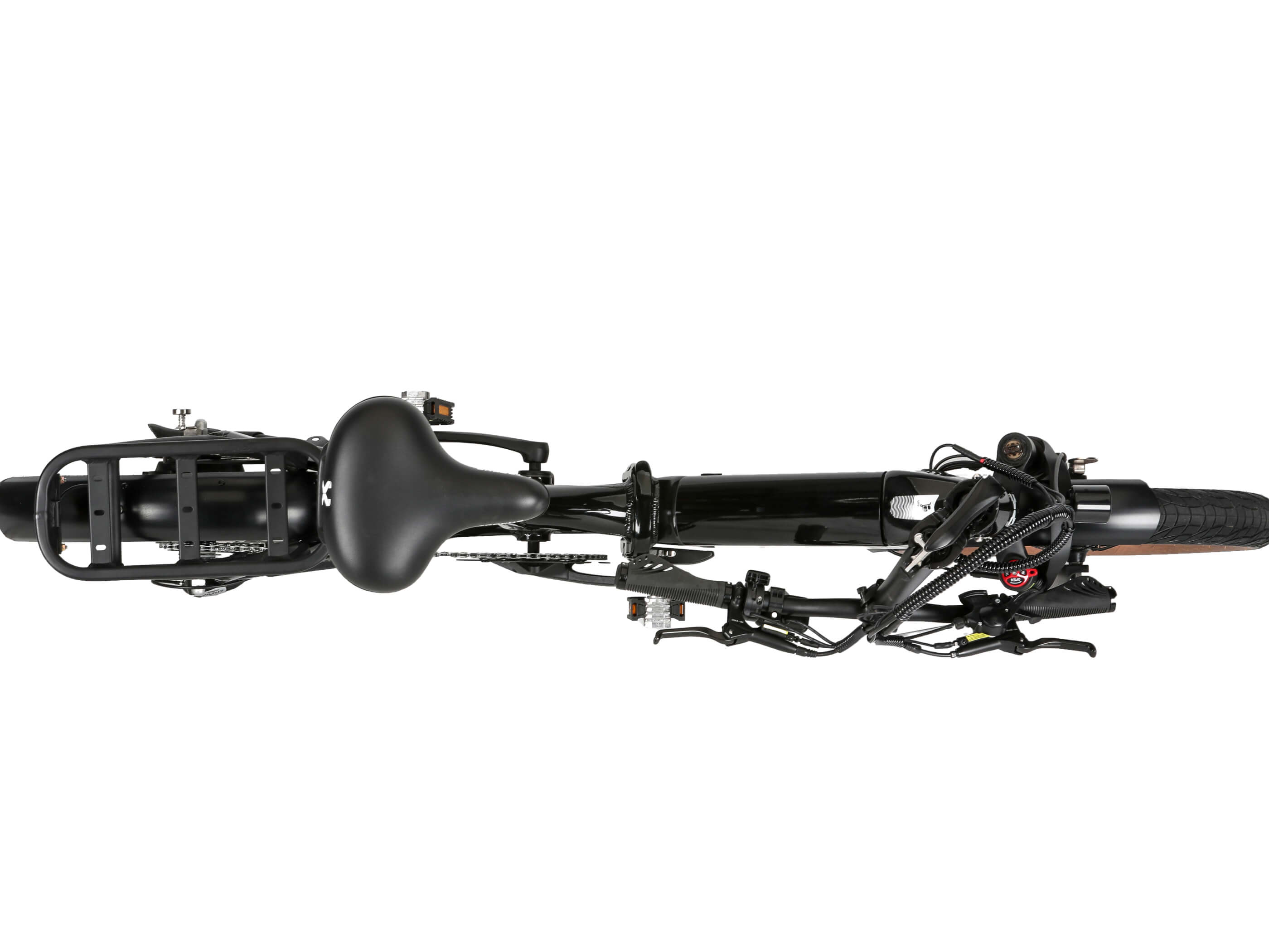 troxus-Lynx-Folding-E-Bike