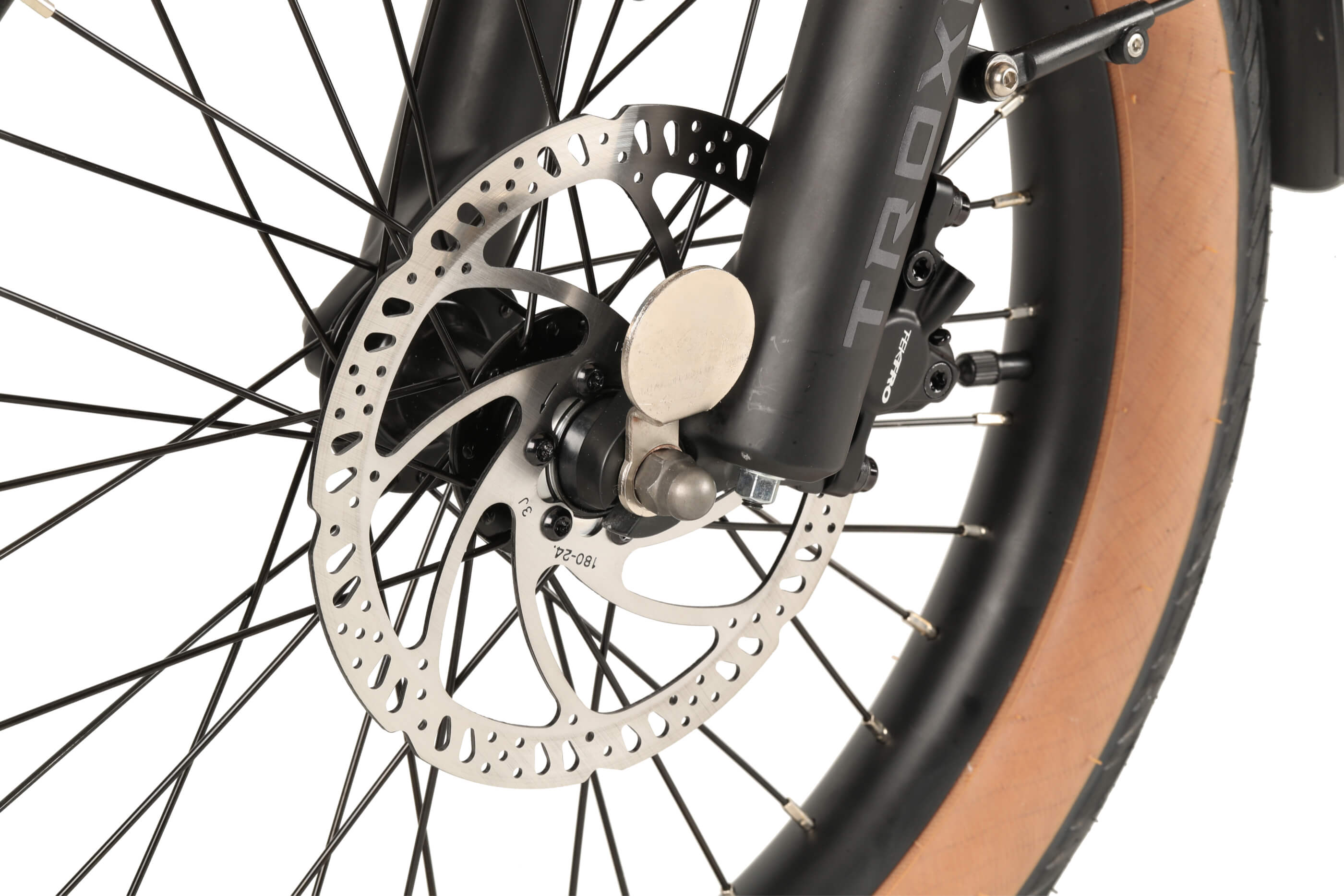 troxus-Lynx-Folding-E-Bike