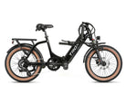 troxus-Lynx-Folding-E-Bike
