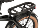 troxus-Lynx-Folding-E-Bike