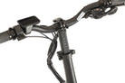 troxus-Lynx-Folding-E-Bike