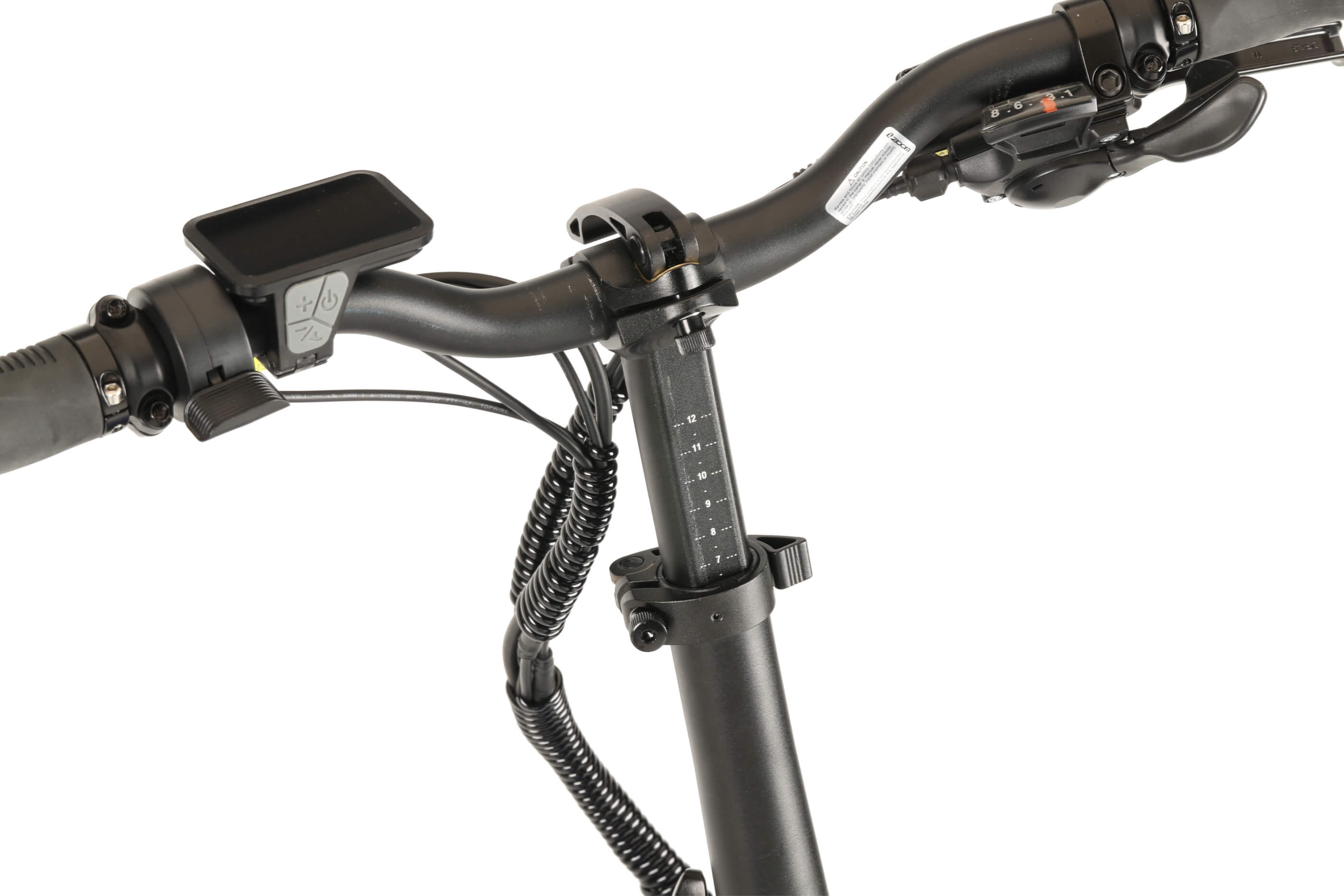 troxus-Lynx-Folding-E-Bike