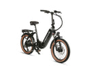 troxus-Lynx-Folding-E-Bike